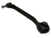 ALLMAKES 5180607AB Track Control Arm